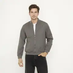 NEWPORT - Chaqueta Casual Hombre