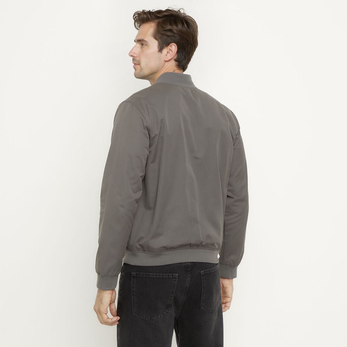NEWPORT - Chaqueta Casual Hombre Newport