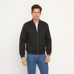NEWPORT - Chaqueta Casual Hombre