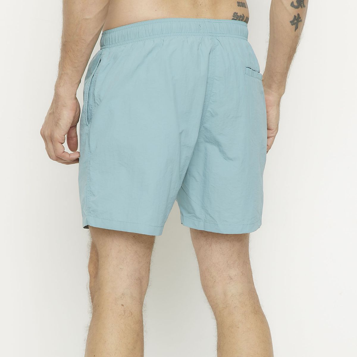 NEWPORT - Traje De Baño Hombre Newport