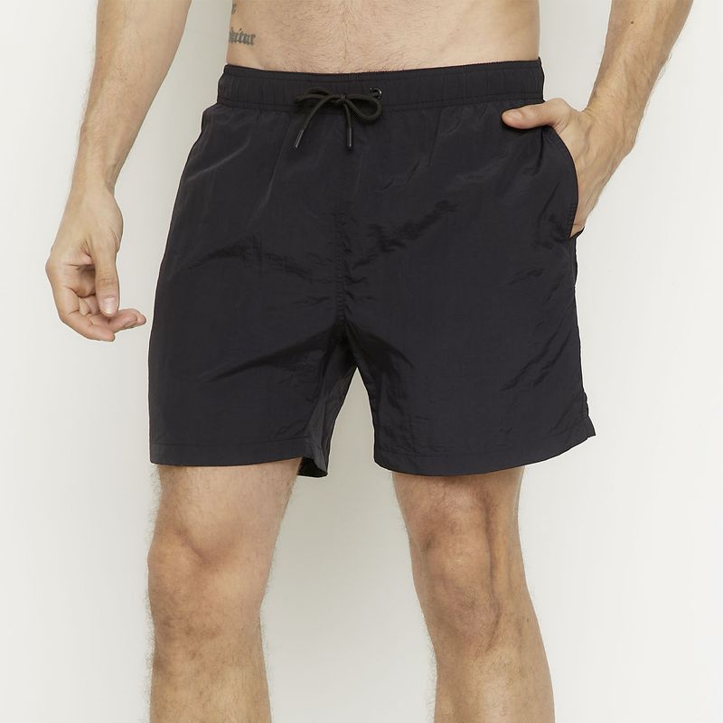 NEWPORT - Traje De Baño Hombre Newport