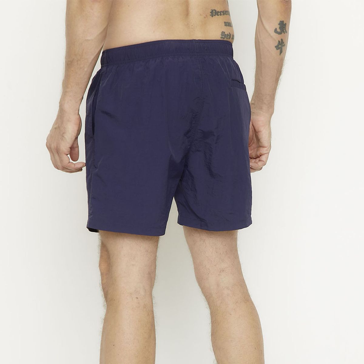 NEWPORT - Traje De Baño Hombre Newport