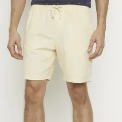 NEWPORT - Bermuda Chino Hombre