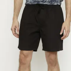 NEWPORT - Bermuda Chino Hombre