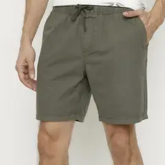 NEWPORT - Bermuda Chino Hombre