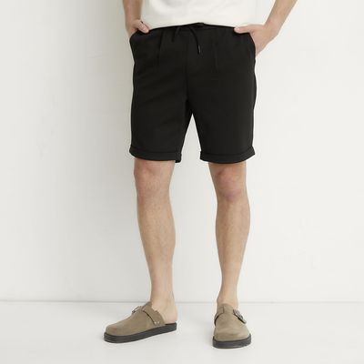 Imagen 2 del producto Bermuda Chino Hombre