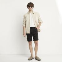 Bermuda Chino Hombre