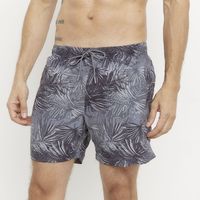 Traje De Baño Hombre