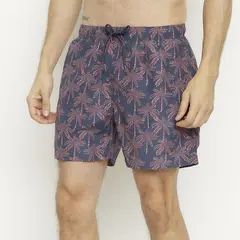 NEWPORT - Traje De Baño Hombre