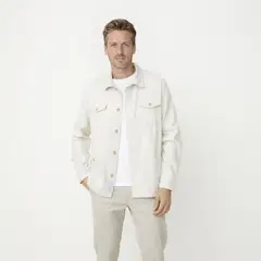 LA MARTINA - Chaqueta Casual Hombre