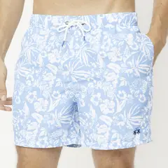 LA MARTINA - Traje De Baño Hombre