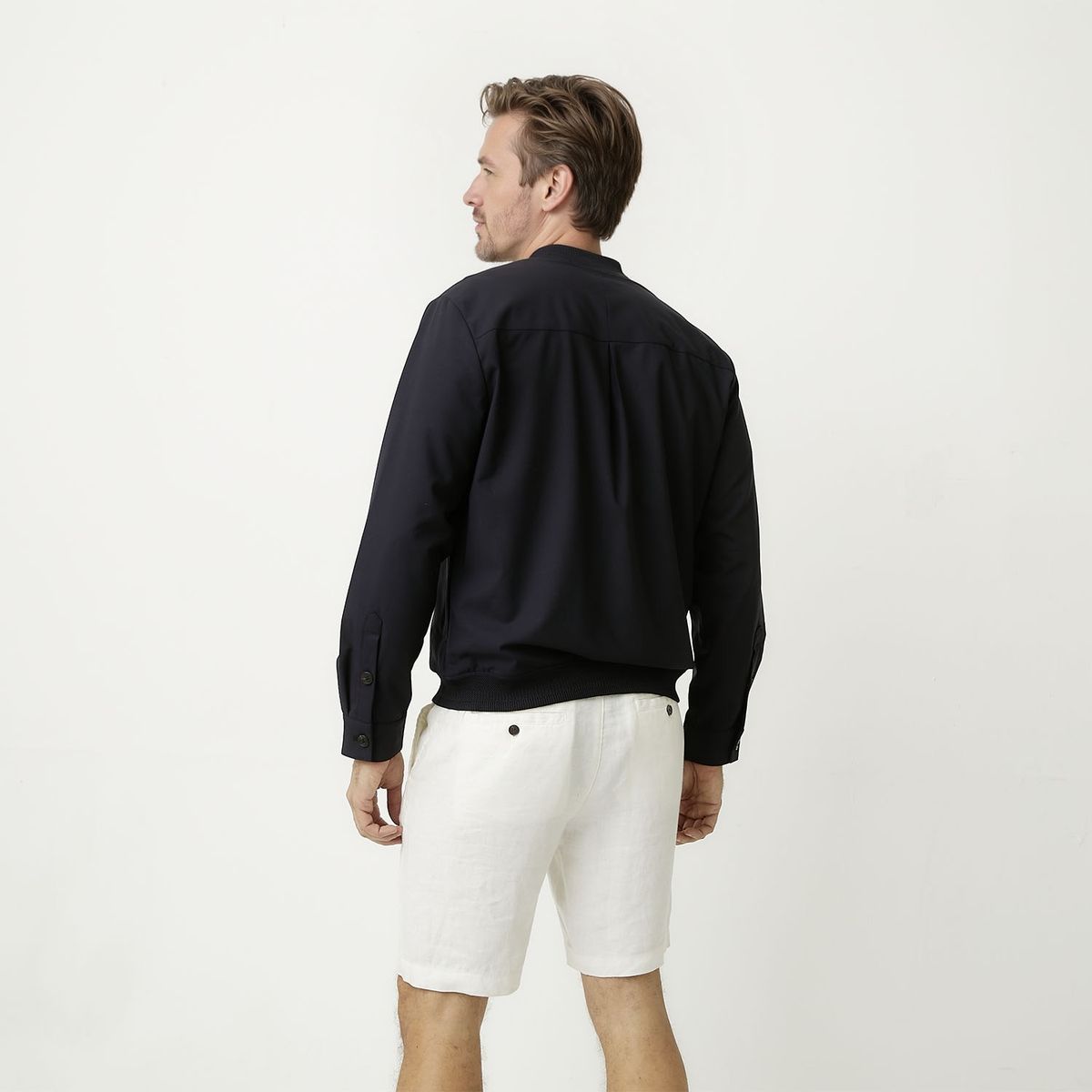 LA MARTINA - Chaqueta  Hombre  La Martina