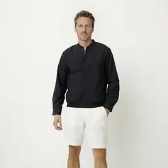 LA MARTINA - Chaqueta Hombre