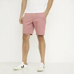 CASCAIS - Bermuda Chino Hombre