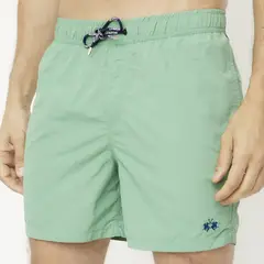 LA MARTINA - Traje De Baño Hombre