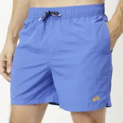 LA MARTINA - Traje De Baño Hombre