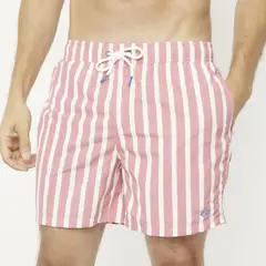 LA MARTINA - Traje De Baño Hombre