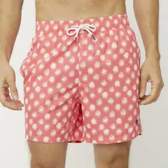 CASCAIS - Traje De Baño Hombre