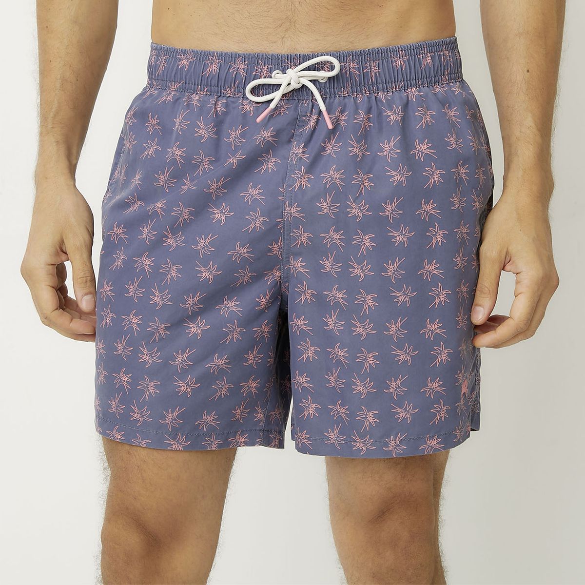 CASCAIS - Traje De Baño Hombre Cascais