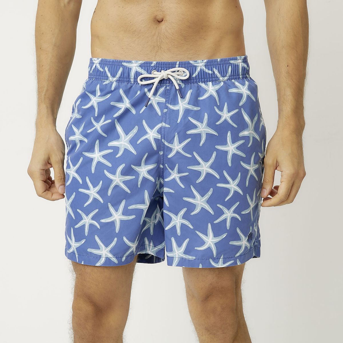 CASCAIS - Traje De Baño Hombre Cascais