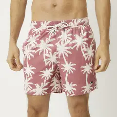 CASCAIS - Traje De Baño Hombre