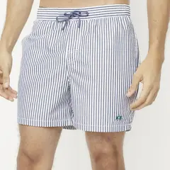 LA MARTINA - Traje De Baño Hombre