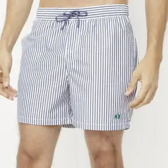 LA MARTINA - Traje De Baño Hombre