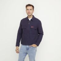 Chaqueta Casual Hombre