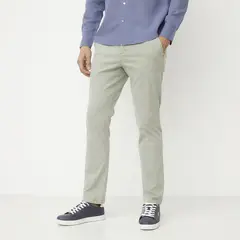 LA MARTINA - Pantalón Chino Hombre