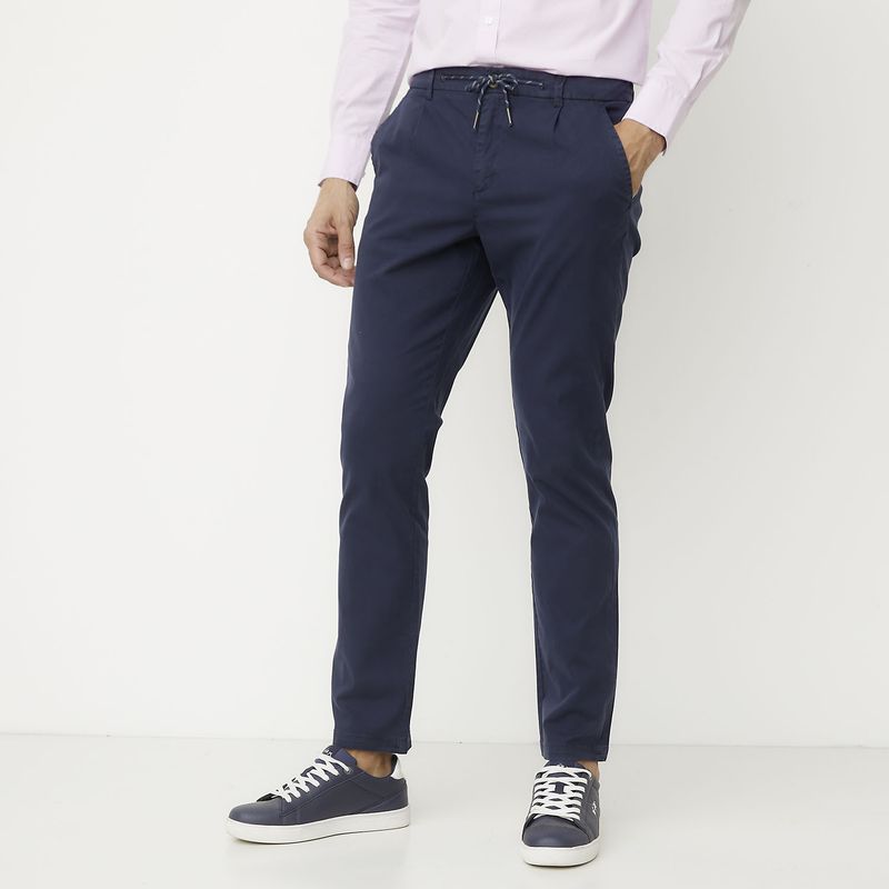 LA MARTINA - Pantalón Chino Hombre La Martina