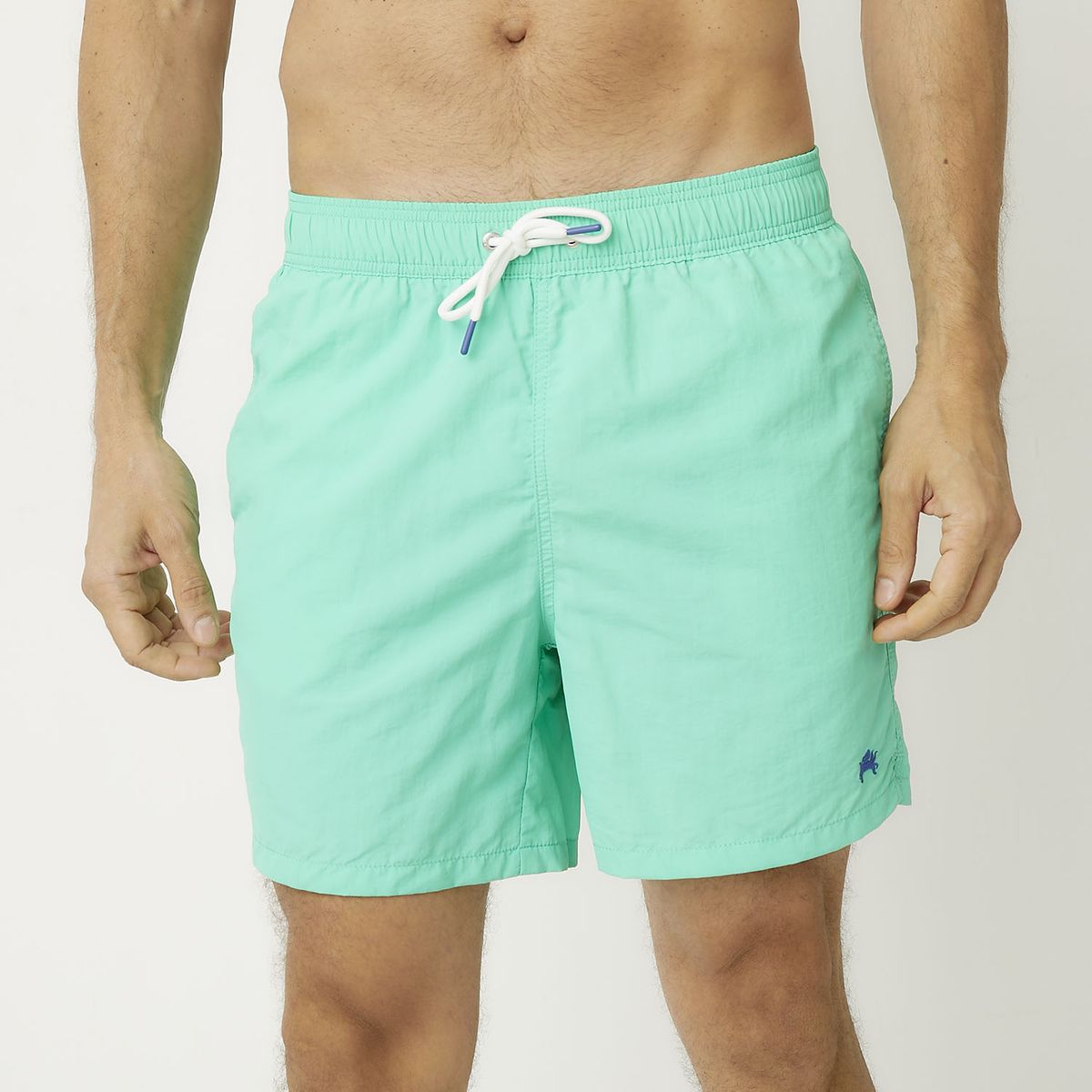 CASCAIS - Traje De Baño Hombre Cascais