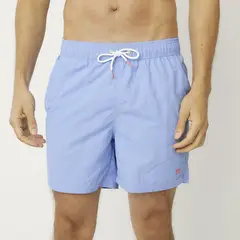 CASCAIS - Traje De Baño Hombre