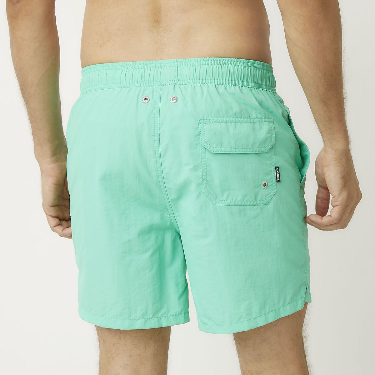 CASCAIS - Traje De Baño Hombre Cascais