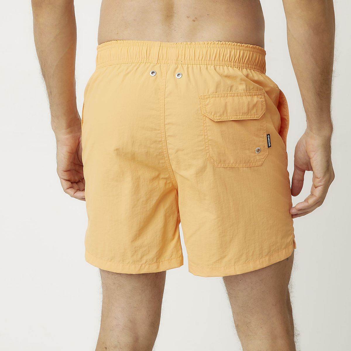 CASCAIS - Traje De Baño Hombre Cascais