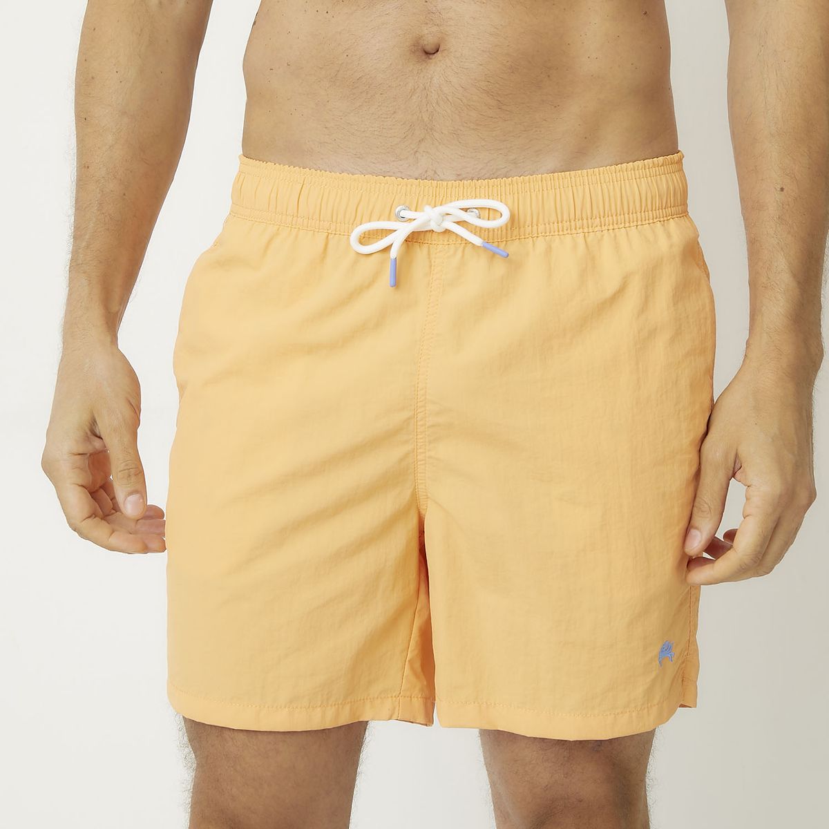 CASCAIS - Traje De Baño Hombre Cascais