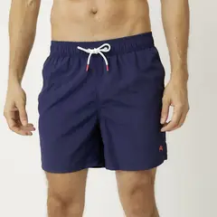 CASCAIS - Traje De Baño Hombre