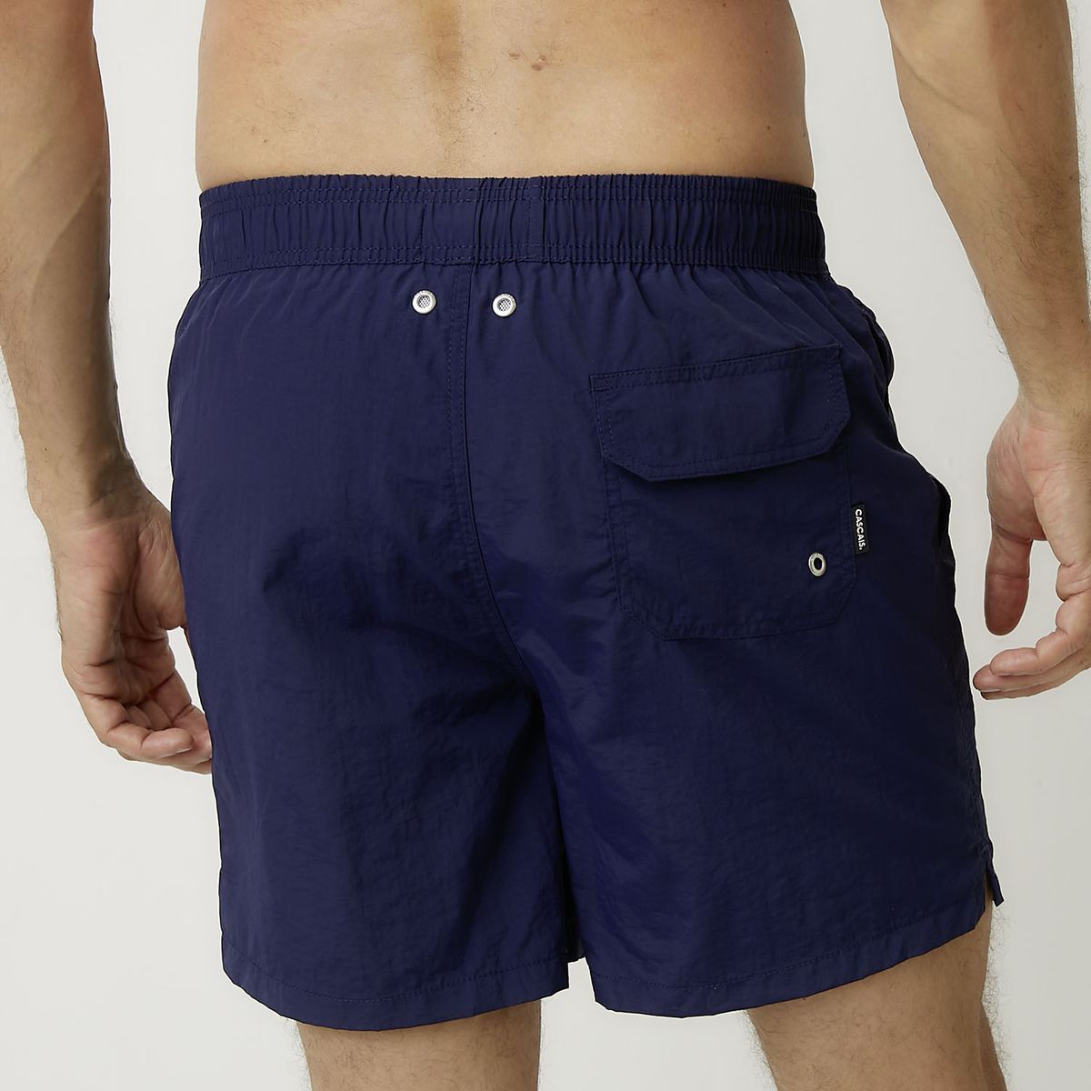 CASCAIS - Traje De Baño Hombre Cascais