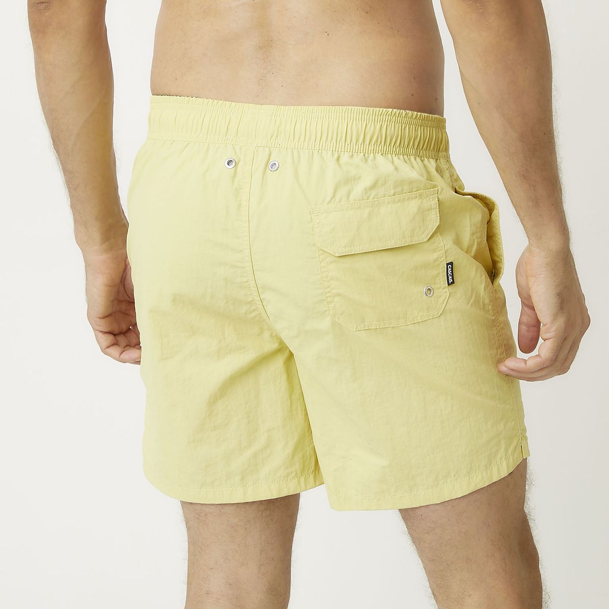 CASCAIS - Traje De Baño Hombre Cascais