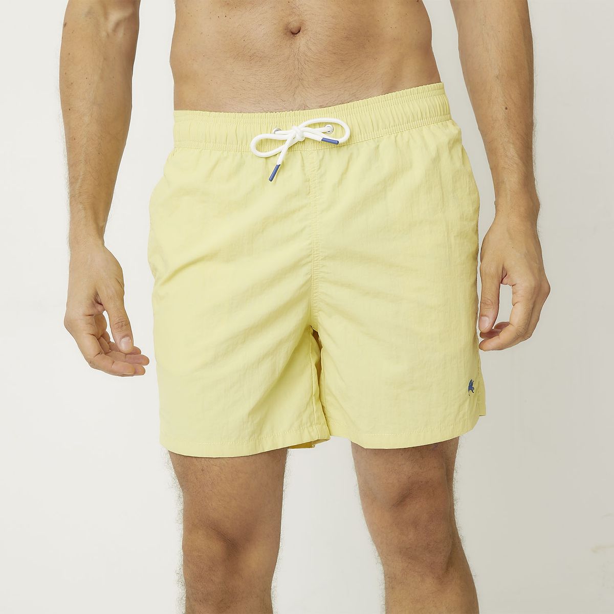 CASCAIS - Traje De Baño Hombre Cascais