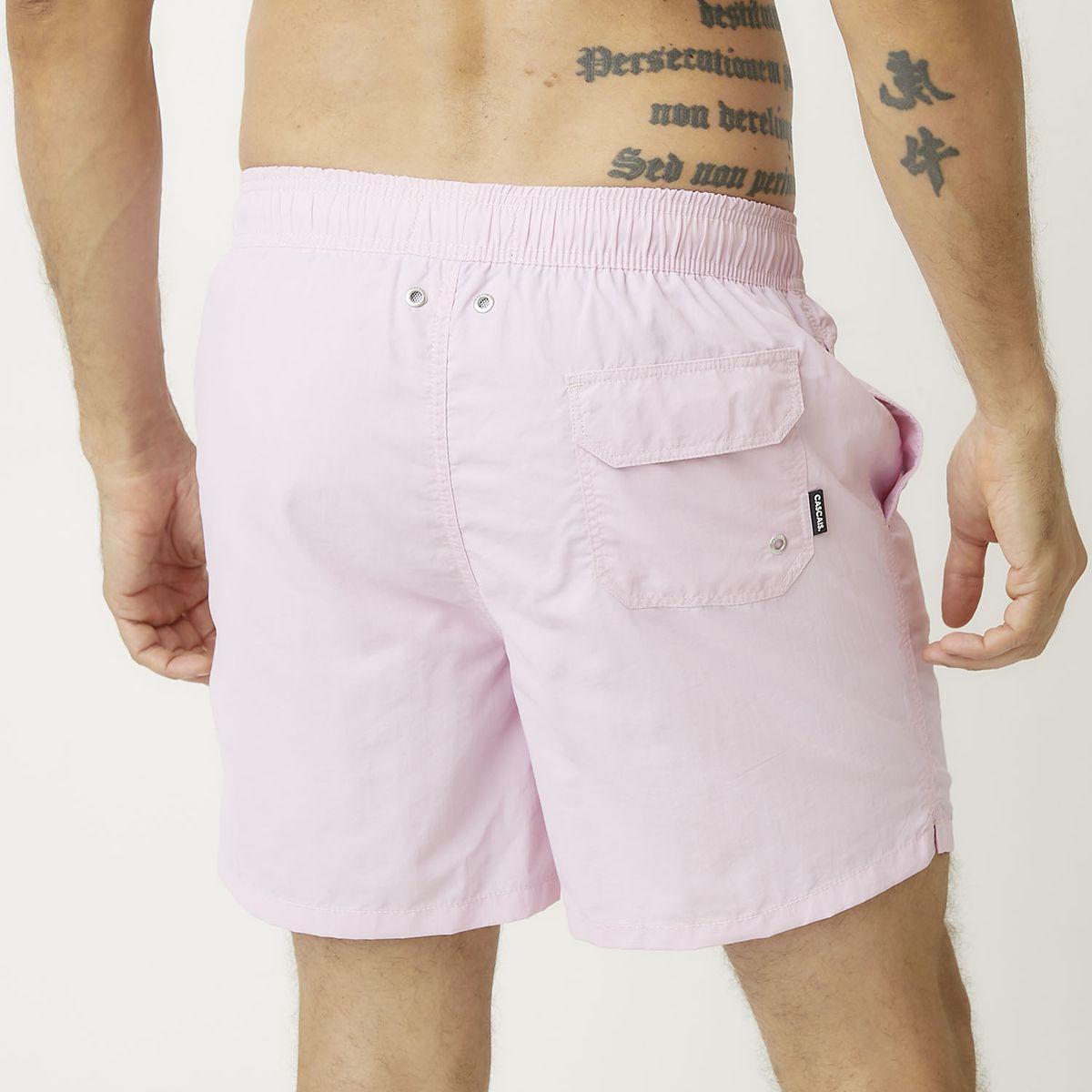 CASCAIS - Traje De Baño Hombre Cascais