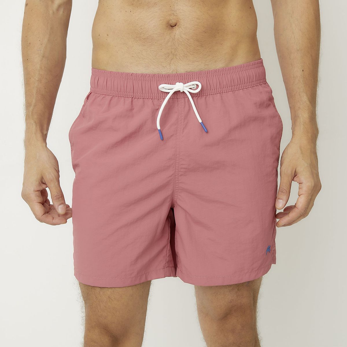 CASCAIS - Traje De Baño Hombre Cascais