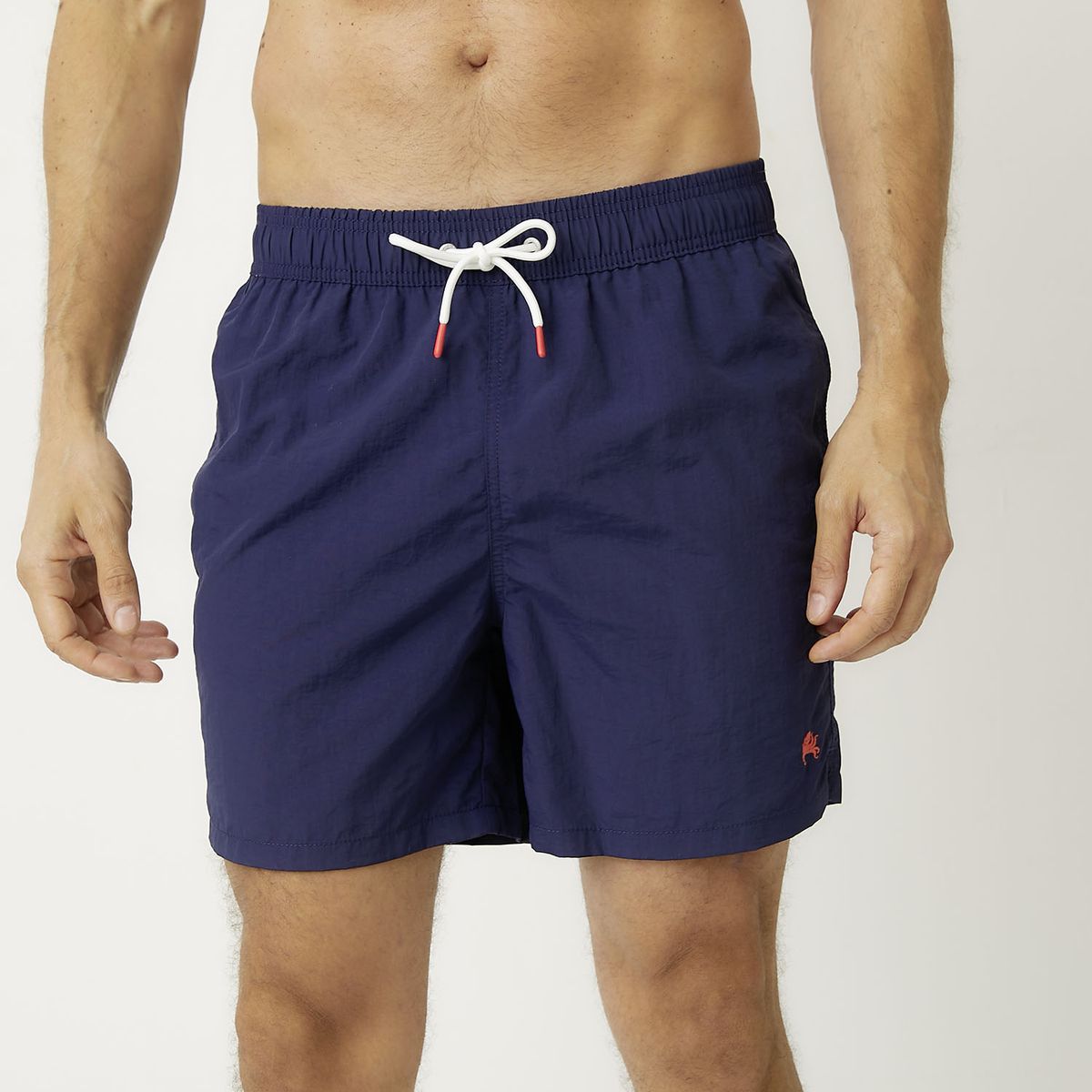 CASCAIS - Traje De Baño Hombre Cascais