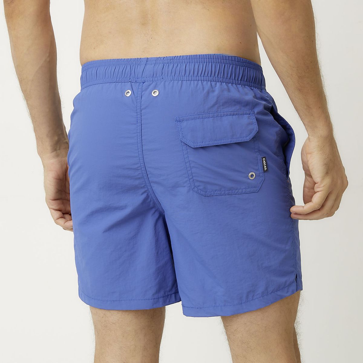 CASCAIS - Traje De Baño Hombre Cascais