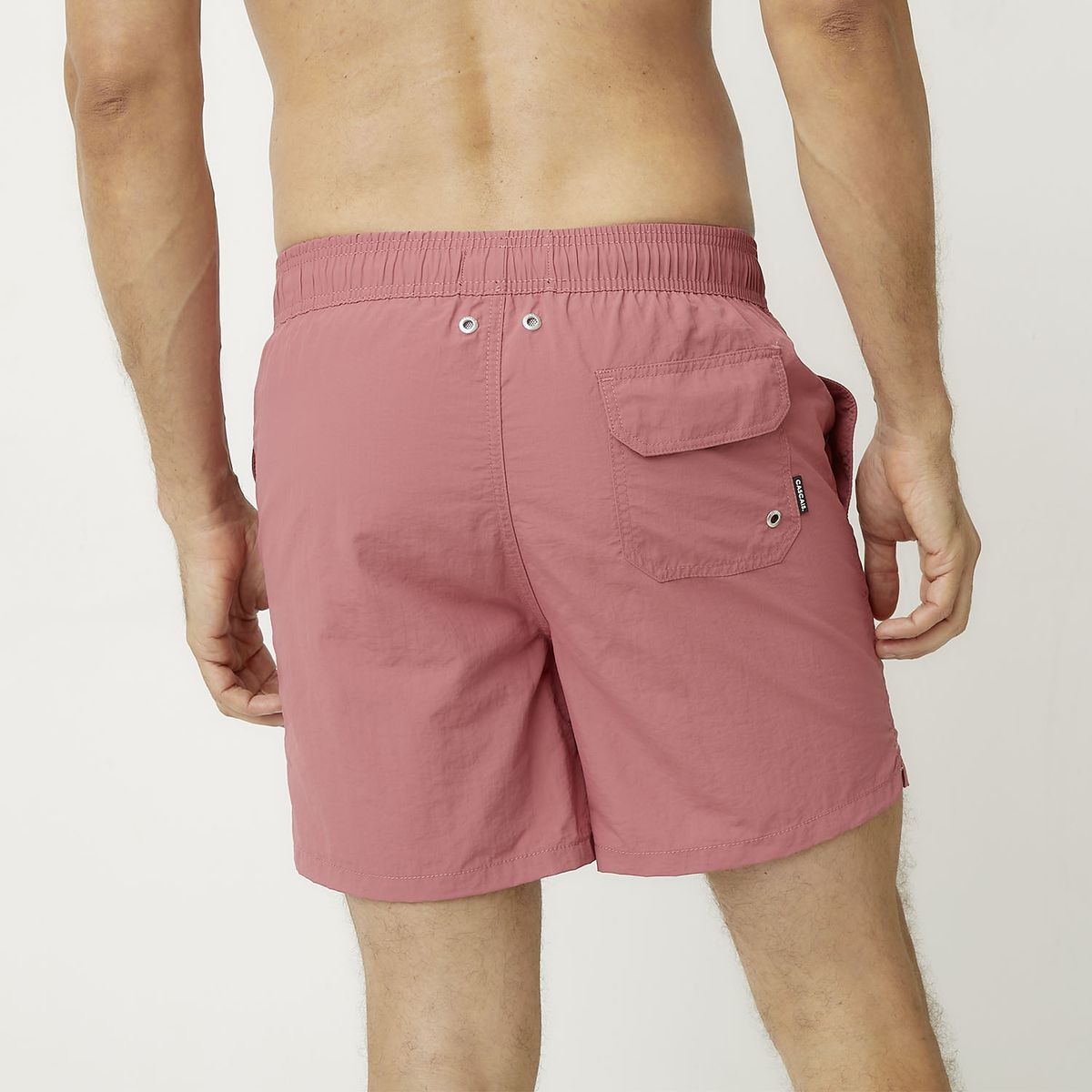 CASCAIS - Traje De Baño Hombre Cascais