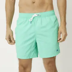 CASCAIS - Traje De Baño Hombre