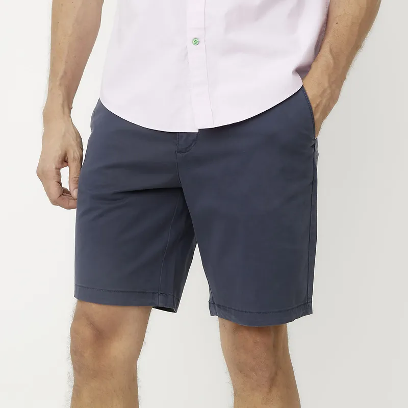 LA MARTINA - Bermuda Chino Hombre La Martina