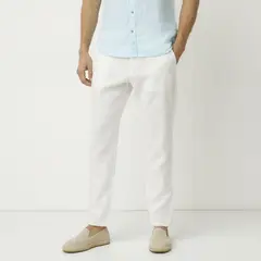 CASCAIS - Pantalón Chino Hombre