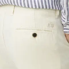 LA MARTINA - Pantalón Chino Hombre