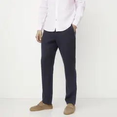 LA MARTINA - Pantalón Chino Hombre