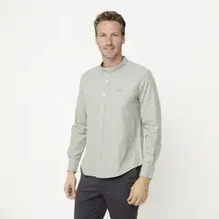 LA MARTINA - Camisa Manga Larga Hombre